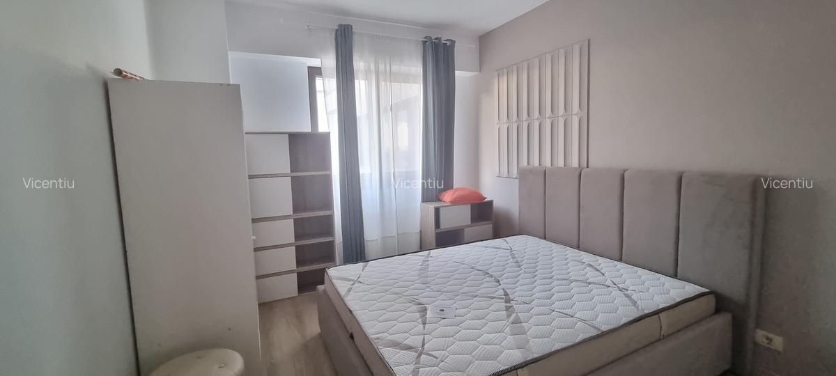 Pipera/GreenVista/ Apartament cu 4 camere/Parcare/ - 18