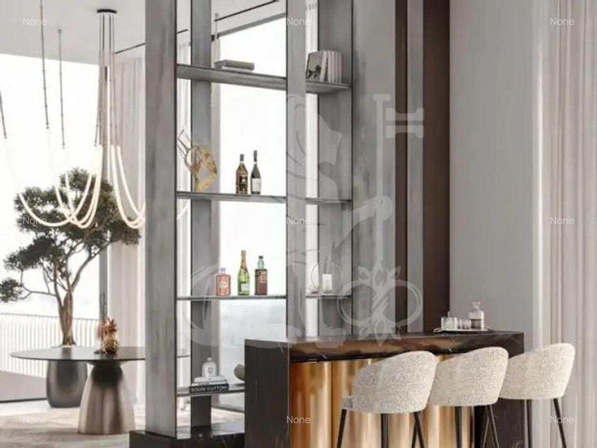 Apartament de lux cu 2 camere | Lacul Tei | Fabrica de Glucoză - 4