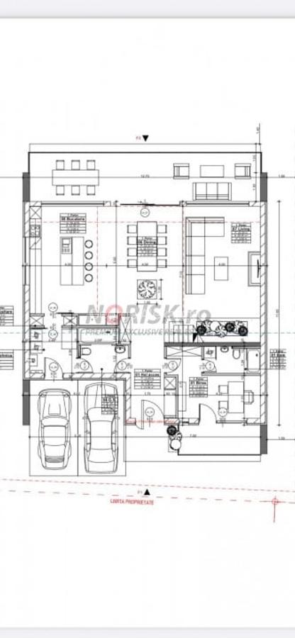 Buncar Antiatomic - Corbeanca - 13