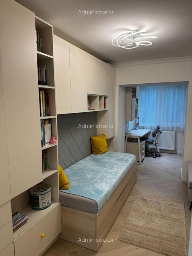 Apartament 4 camere Faleza Nord - 17