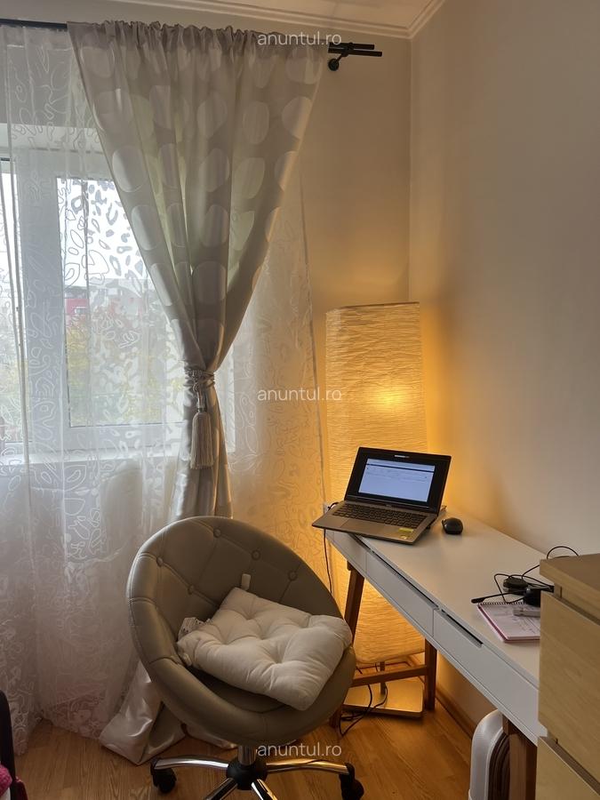 Baneasa strada Belizarie - 10