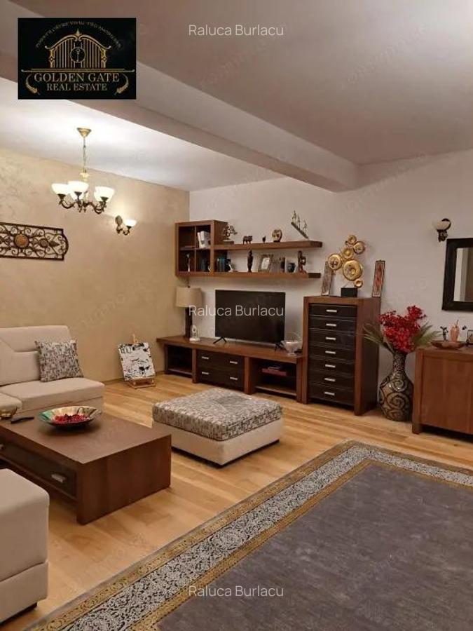 Vila P+1+M la cheie,428 mp,500 m de plajainvesti?ie excelenta! - 7