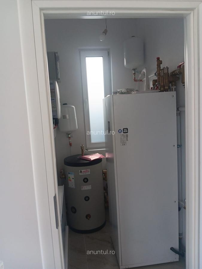 Domnesti, strada Fortului - 13