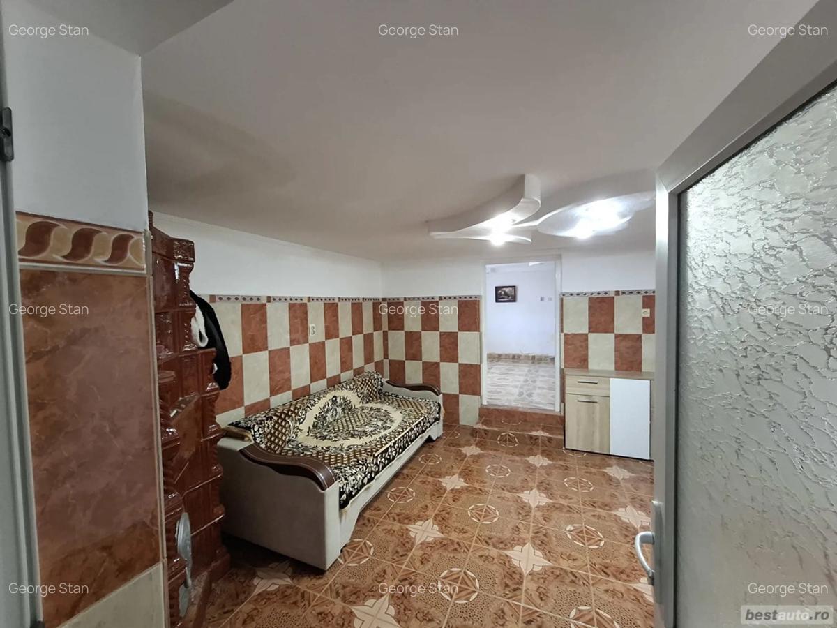 Vand casa 150 de m - 5