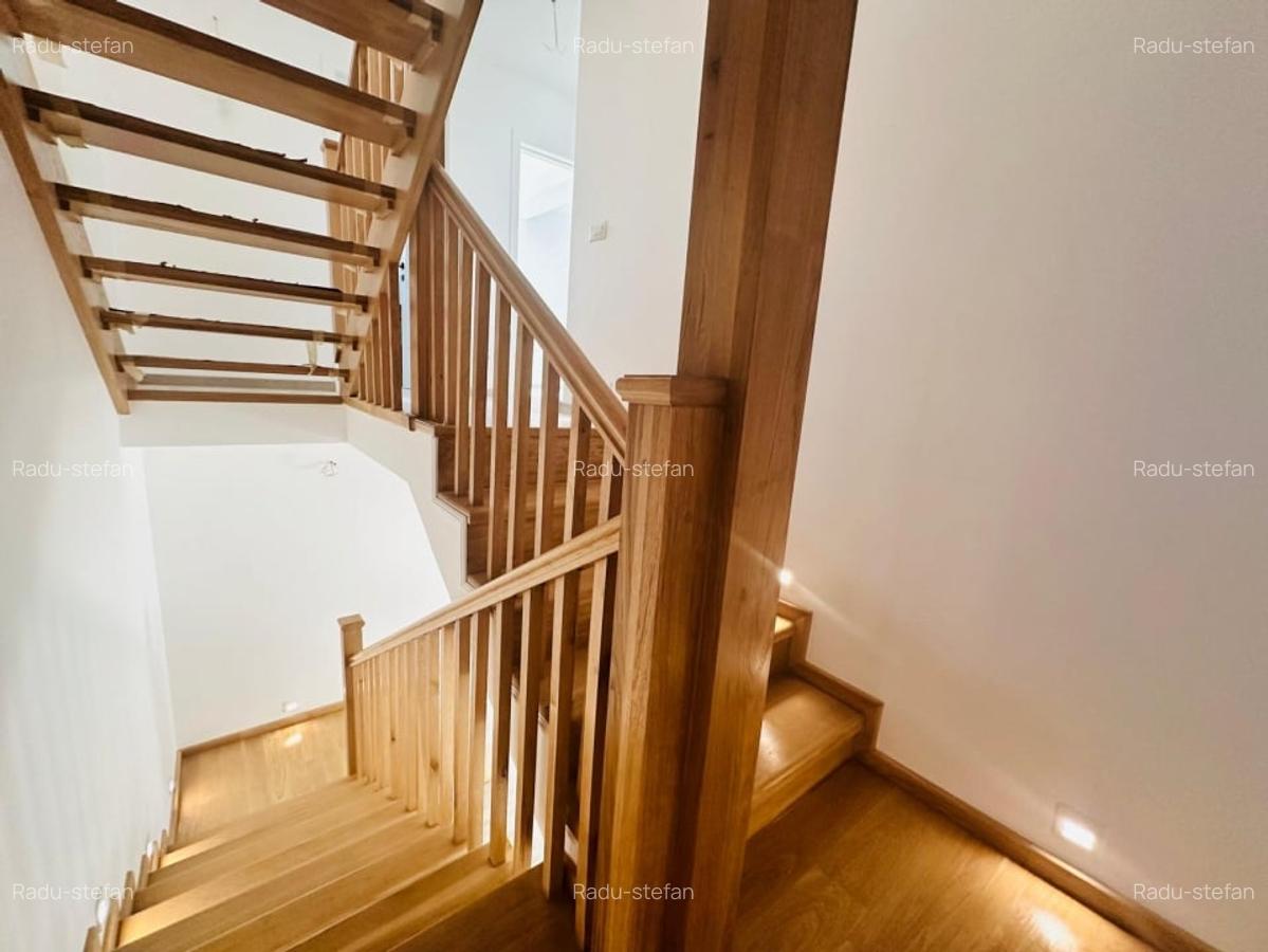 CASA DE VANZARE TIP DUPLEX | MOGOSOAIA | 4 CAMERE | FINISATA | - 16