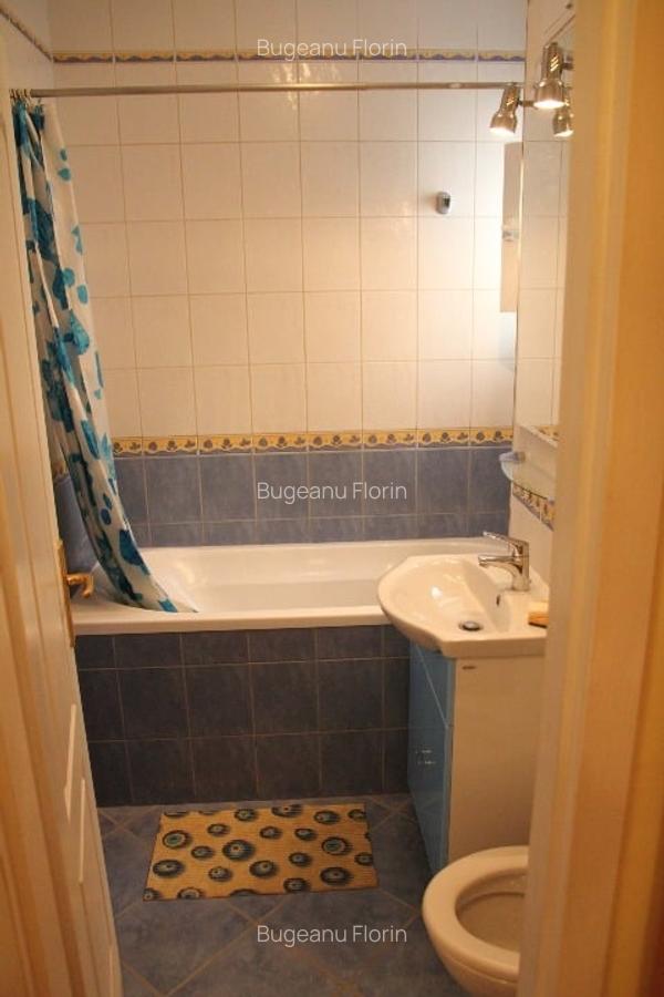 Apartament 3 camere, Tineretului Trestiana - Mega Image - 5