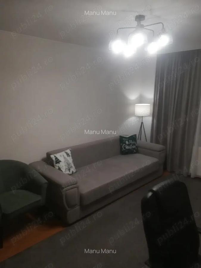 Apartament 3 camere, 64 mp ,Sangeorgiu de Mures - 9