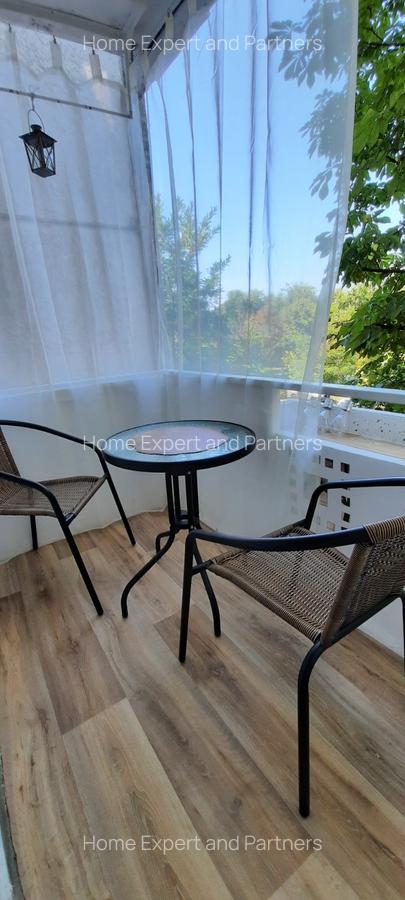 Apartament 4 camere - Tineretului - pozitionare excelenta - 10