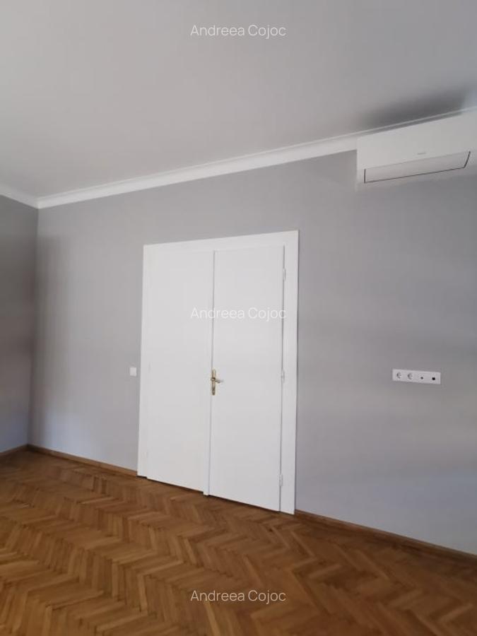 135 mp, 4 camere, ultrafinisat, pentru birouri sau locuinta! - 3