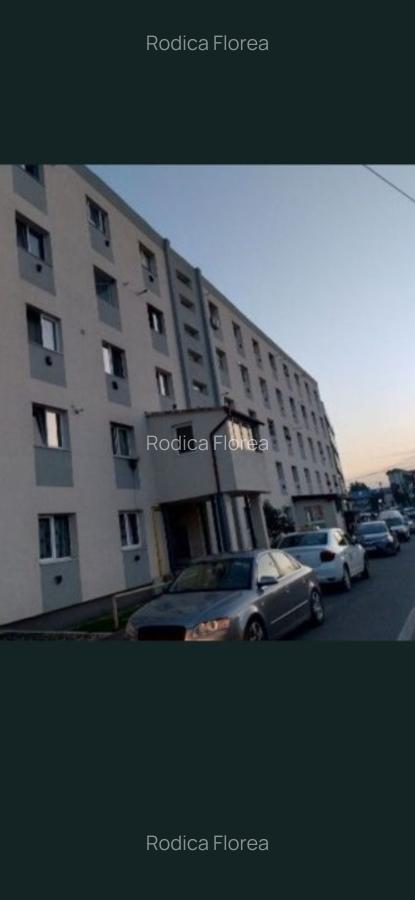 Garsoniera toate dotarile- Bartolomeu - 3