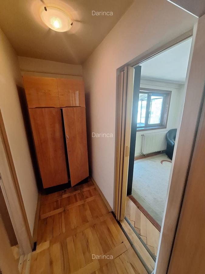 3 camere .. Calea Martirilor ... 67900 euro - 4