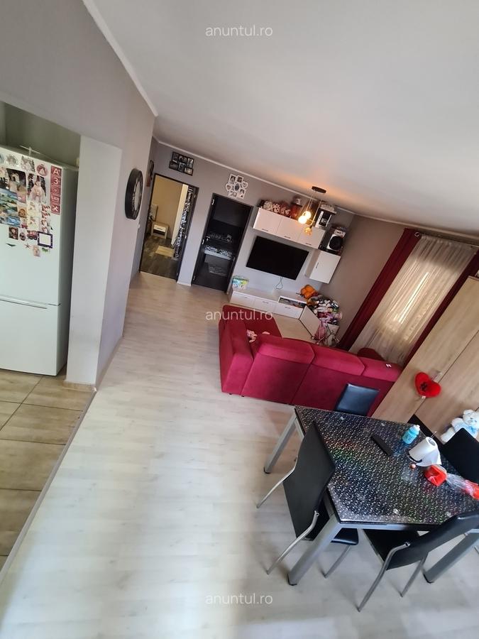 Orasul Pantelimon/Central - 2