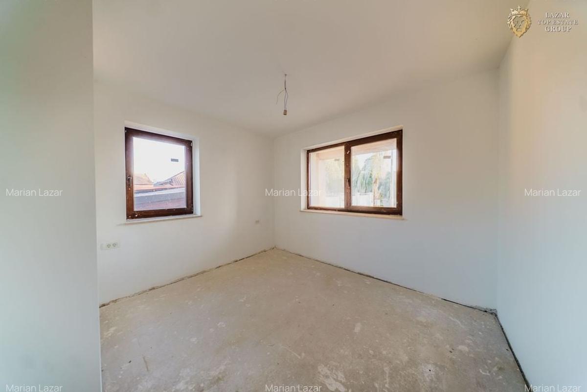 Apartamente noi de vânzare in Gai - 2