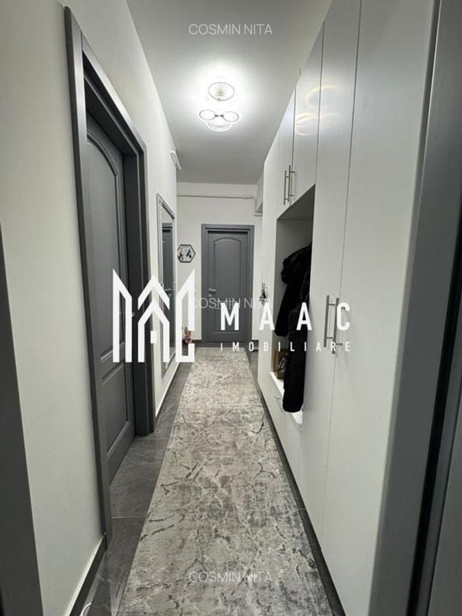 Apartament | 2 camere | Dem Radulescu | - 3