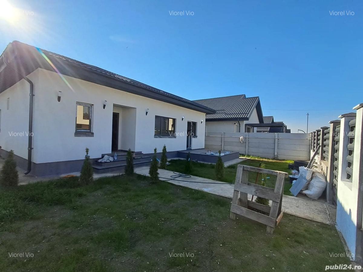 Casa de vanzare propietar super pre? - 3