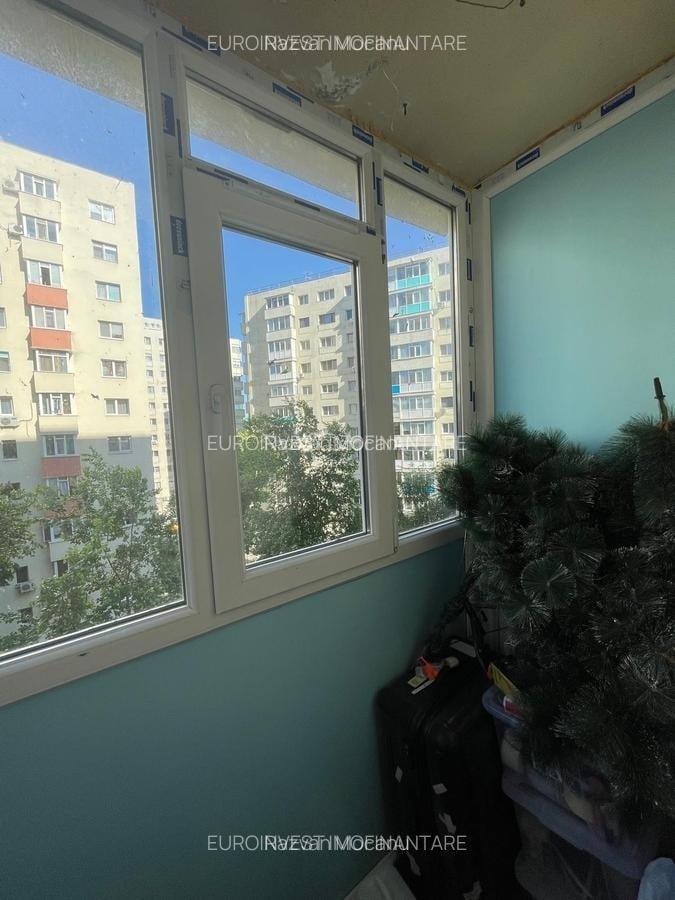 Proprietar | Vand apartament 2 camere - 7