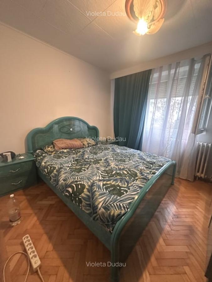 Apartament 2 camere Drumul Taberelor/ Frigocom/ Bloc Anvelopat - 6