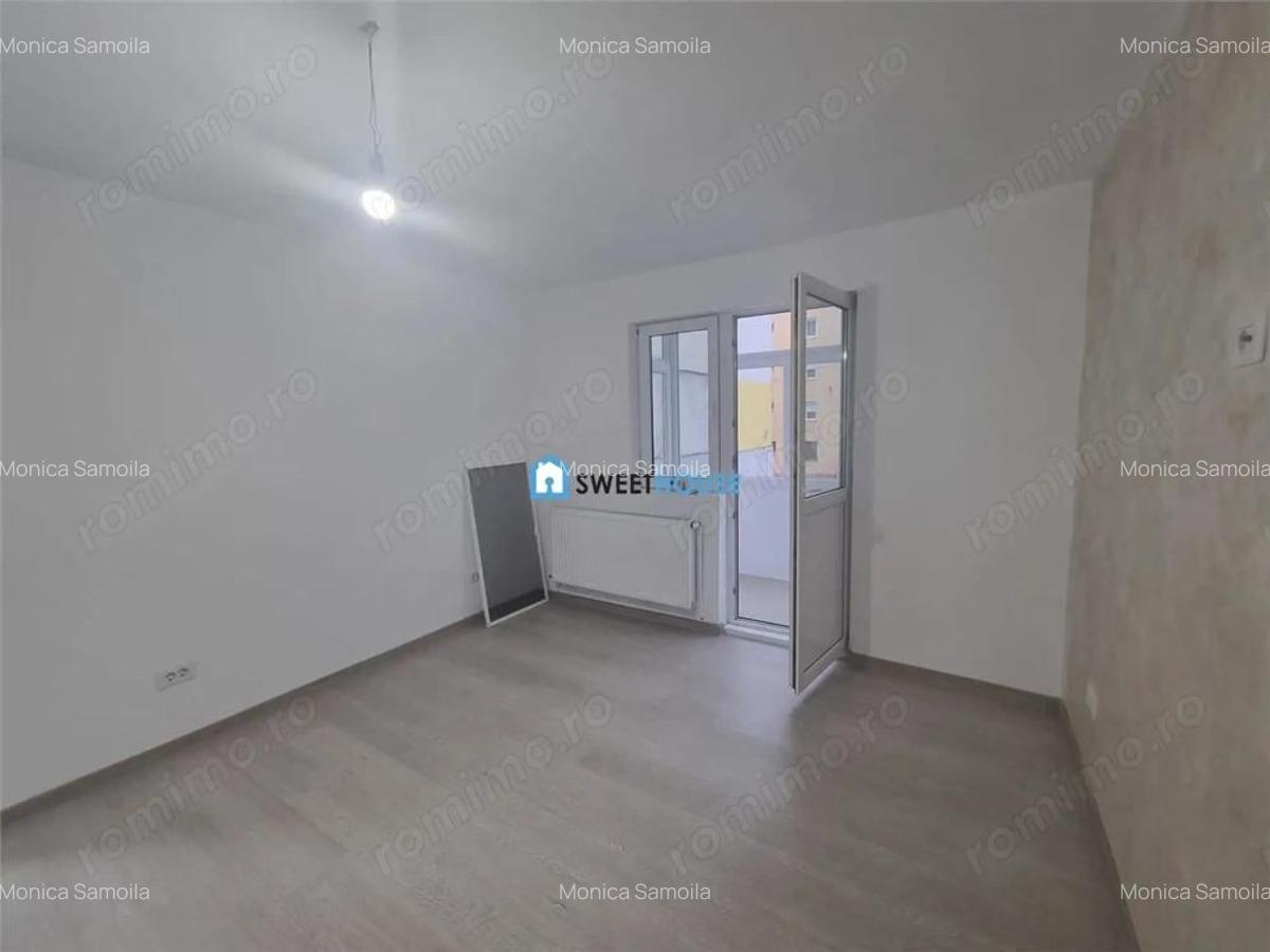 Apartament cu trei camere etajul 1 Tudor Vladimirescu - 5