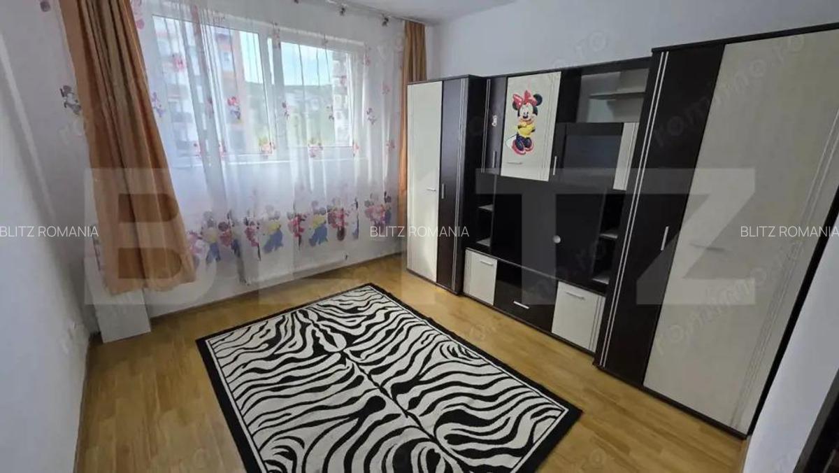 Apartament 2 camere, zona Subcetate - 2