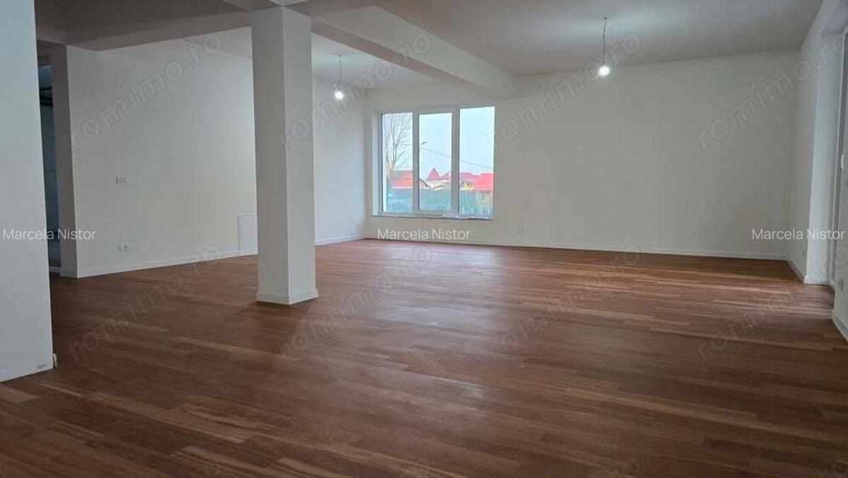 Casa in Deva zona Zavoi - 4