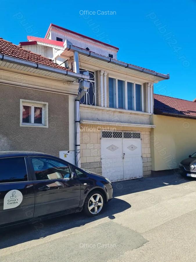 Casa de vanzare - 1