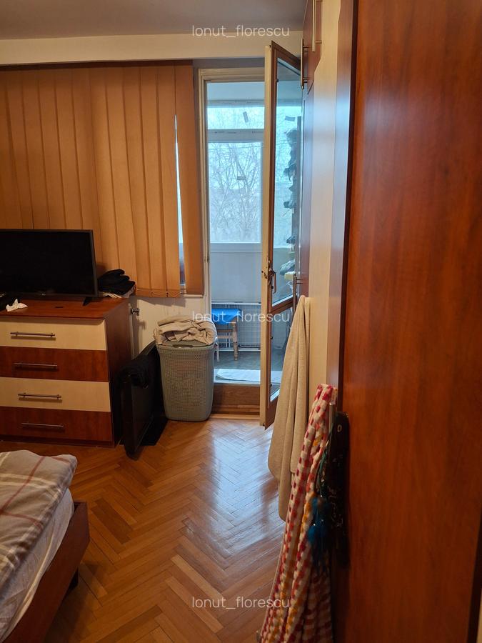 3camere Drumul Taberei Aleea Sandava - 16