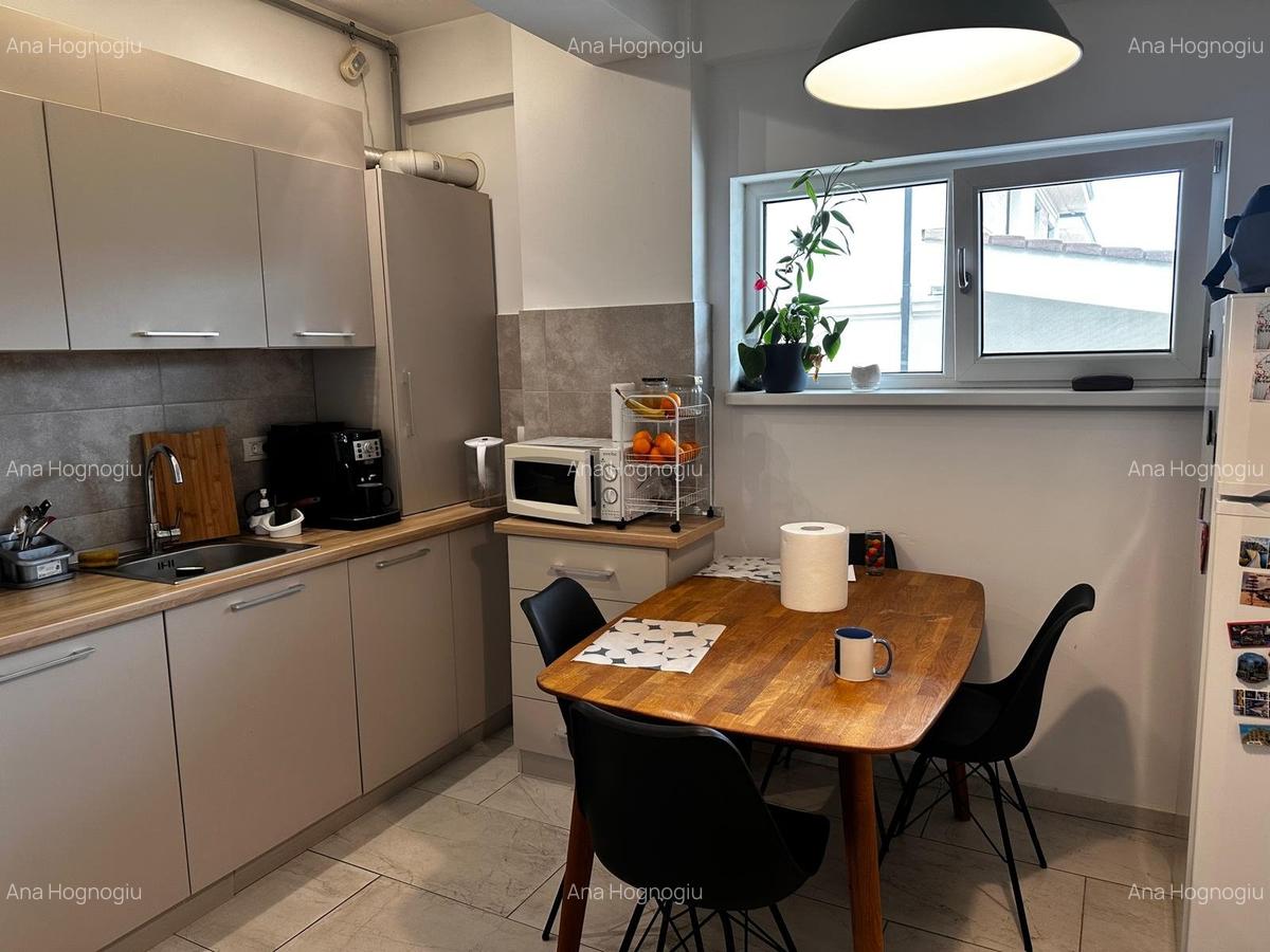 Apartament zona Selgros - 4
