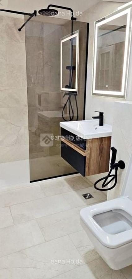 Royal Town, 2 camere ready to move, parcare inclusa - 5