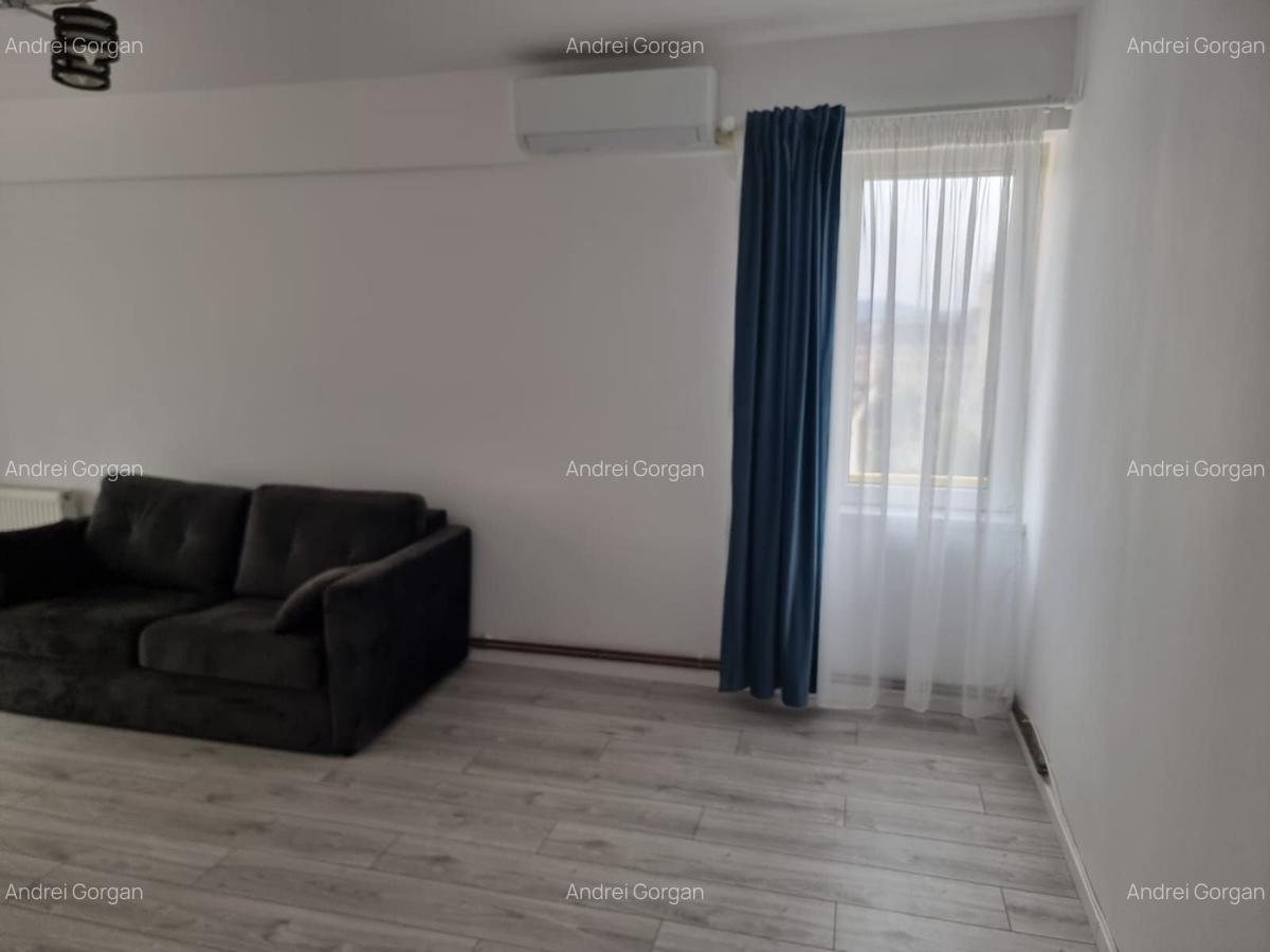 Apartament 2 camere Bld. Stefan cel Mare - Casa Cartii - 3