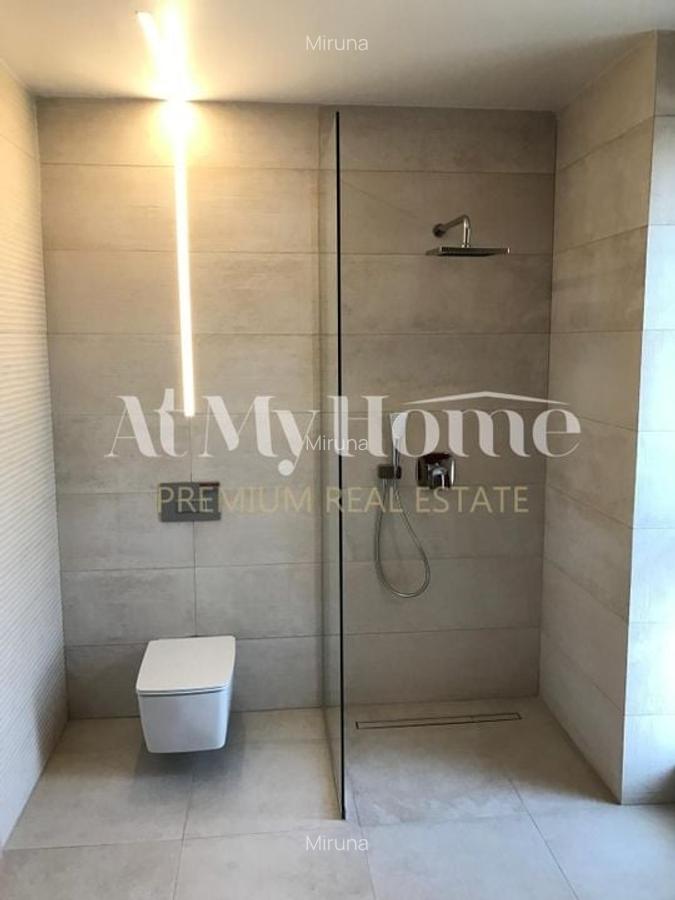 VILA INDIVIDUALA FINISAJE PREMIUM // 5 CAMERE// PIPERA - 17