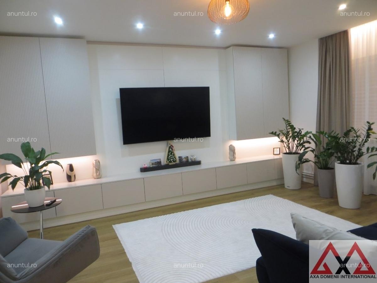 Vitan Mall, apartament 3 camere hol H, la cheie! - 12 Vitan Mall, apartament 3 camere hol H, la cheie! - 12