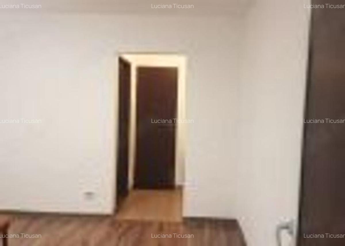 Apartament cu 2 camere semidecomandat, mobilat în Brâncoveanu - 6