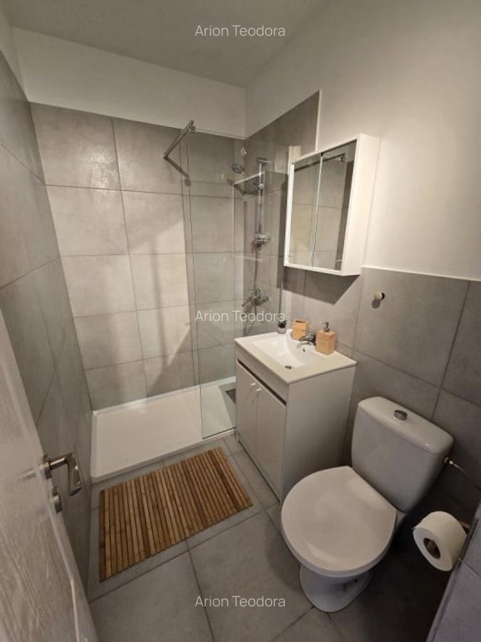 2 camere PRIMA INCHIRIERE (totul nou) Ion Mihalache - 3