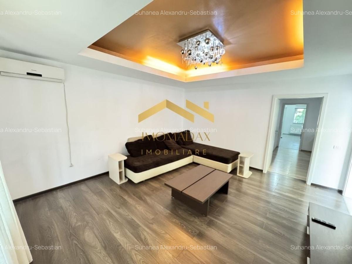 Lipovei-Casa Individuala-Disponibila Imediat - 3