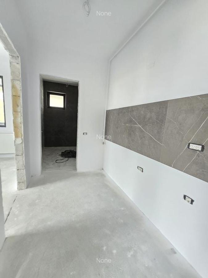 Vanzare 2 camere la 3 minute de Stb Reducere Pret - 5