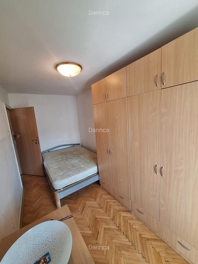 3 camere .. Calea Martirilor ... 67900 euro - 9