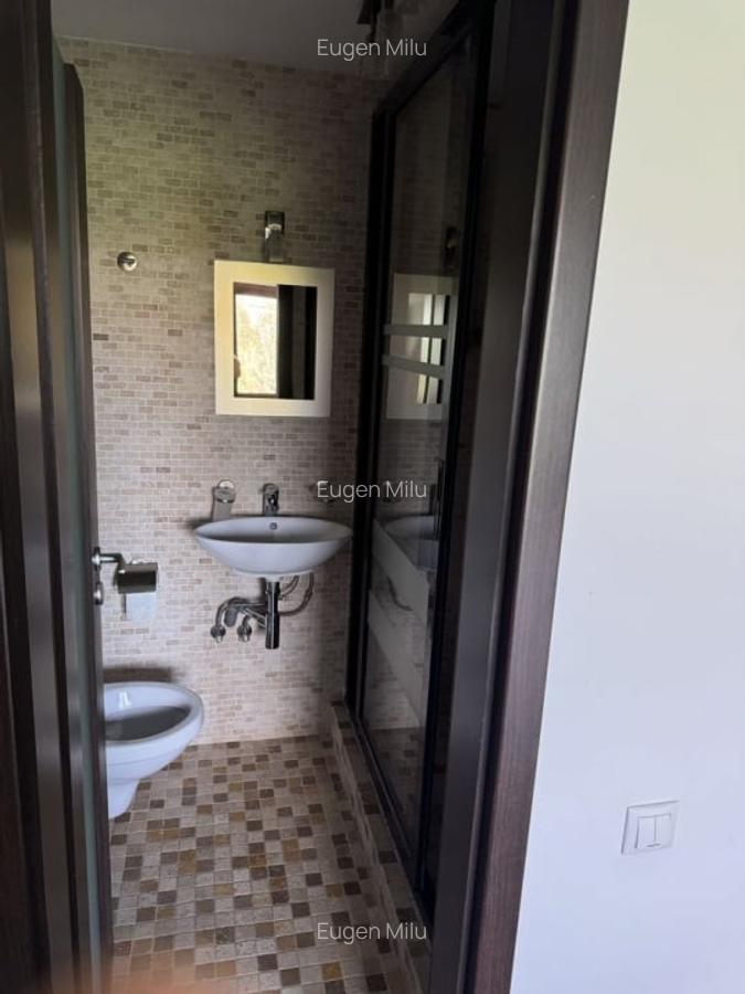 Apartament 3 camere - Bartolomeu - pet friendly - 7