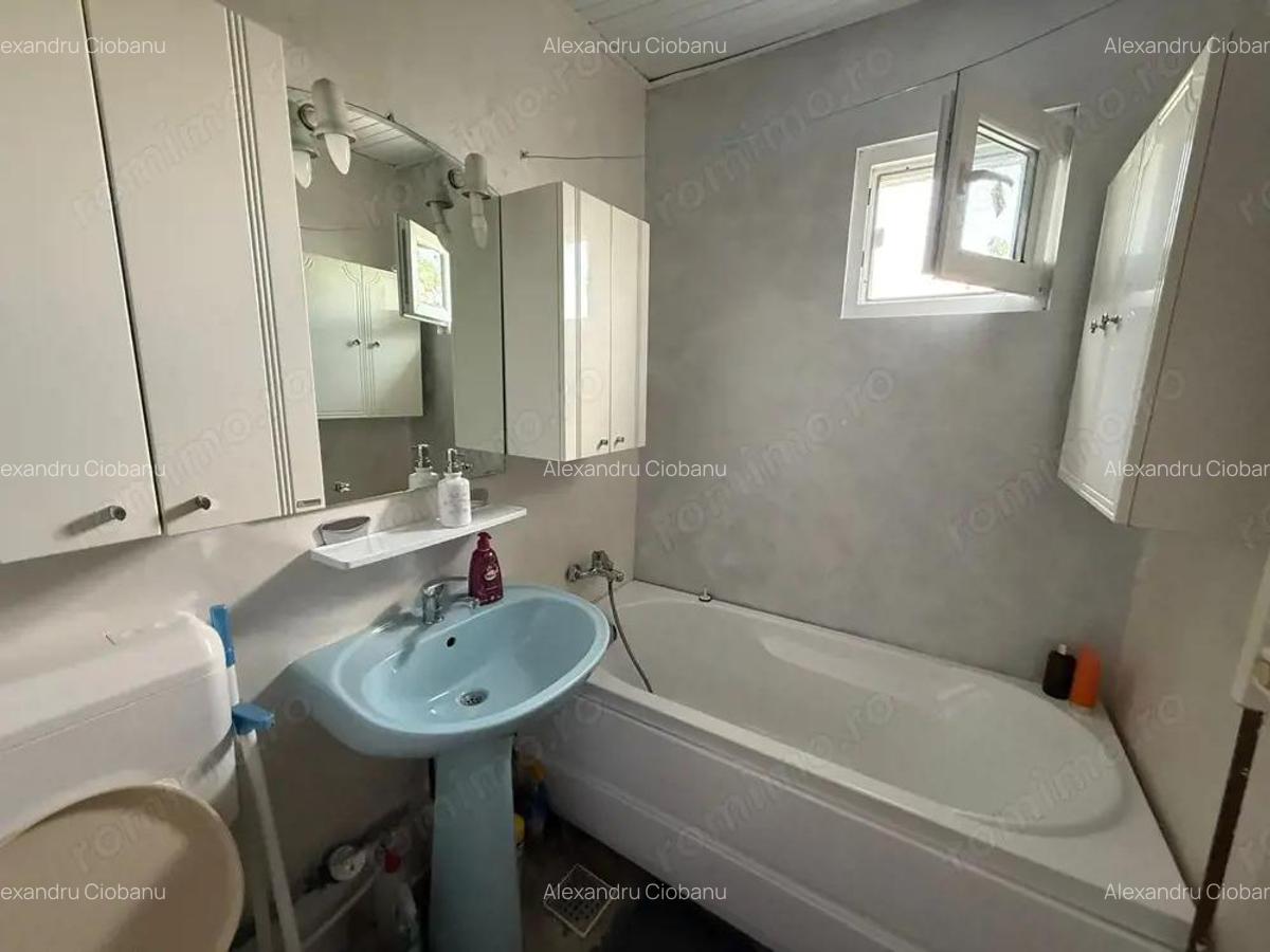 Apartament 2 camere 54.500 SOSEAUA SALAJ - 18