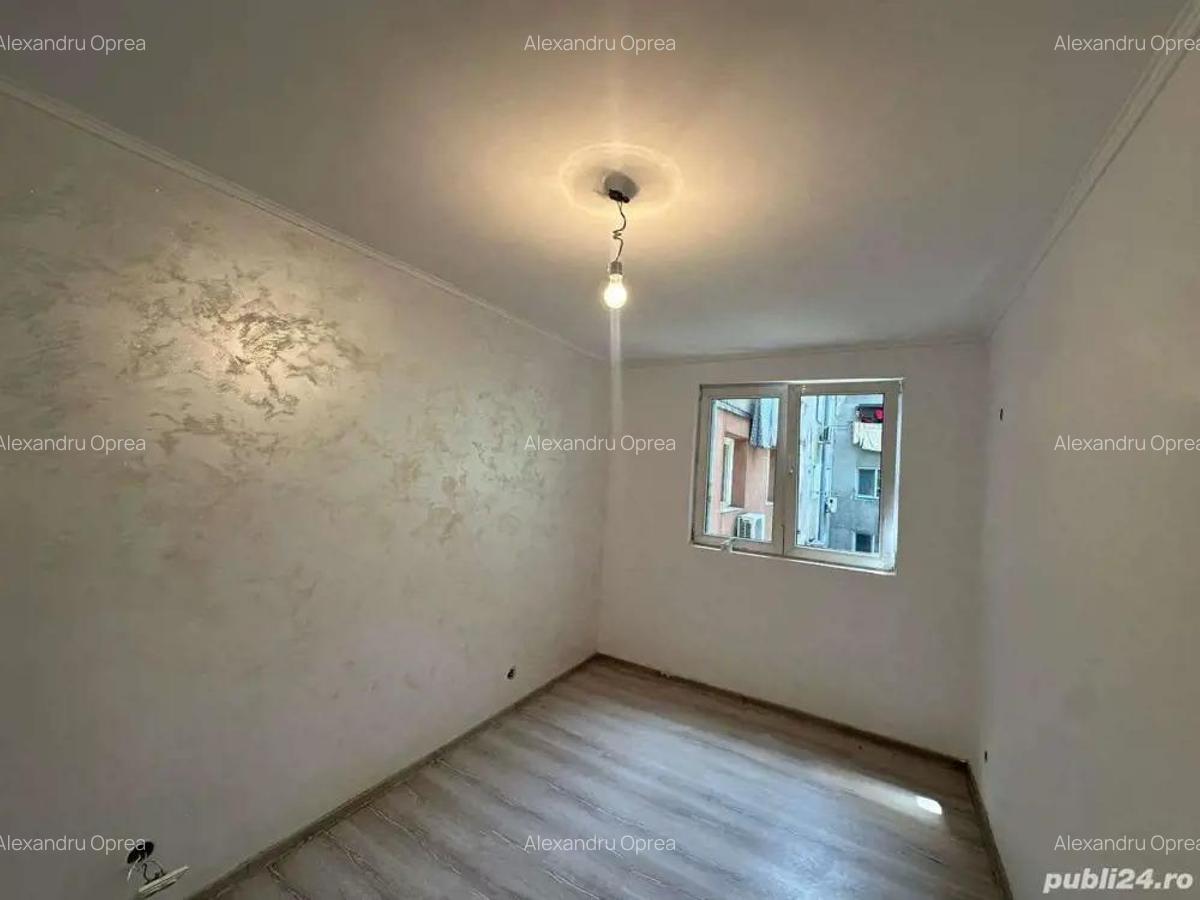 Ap 2 camere cf2 str Sinei - 1
