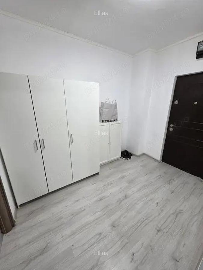 Inchiriez apartament 2 camere 1 decembrie 3 min metrou - 6