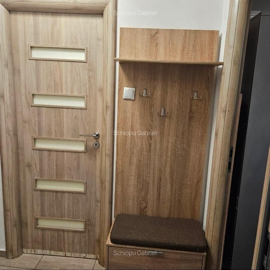 Ocazie!!!Garsoniera decomandata parter Astra 64500 Euro - 8