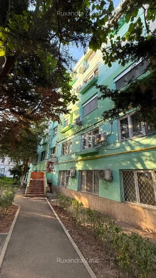 Apartament de vânzare 2 camere Centru Constanta - 9