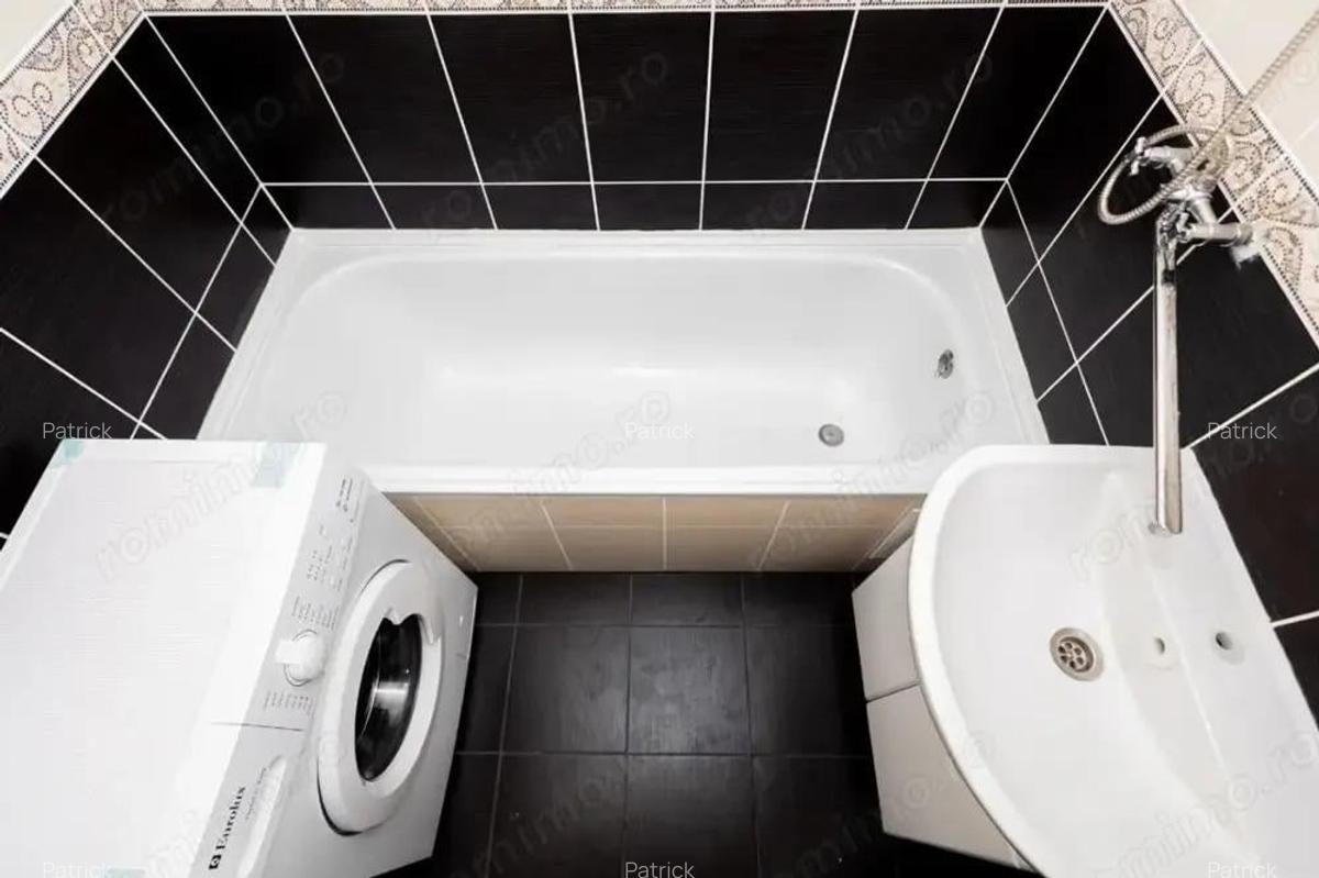 Apartament cu 2 camere in zona Bucovina - 4