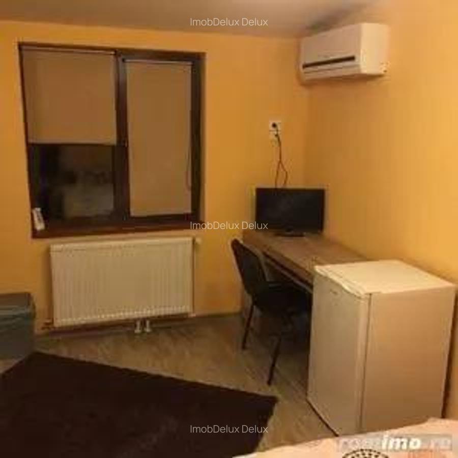 Apartament 1 camera in zona Calea Buziasului - 4
