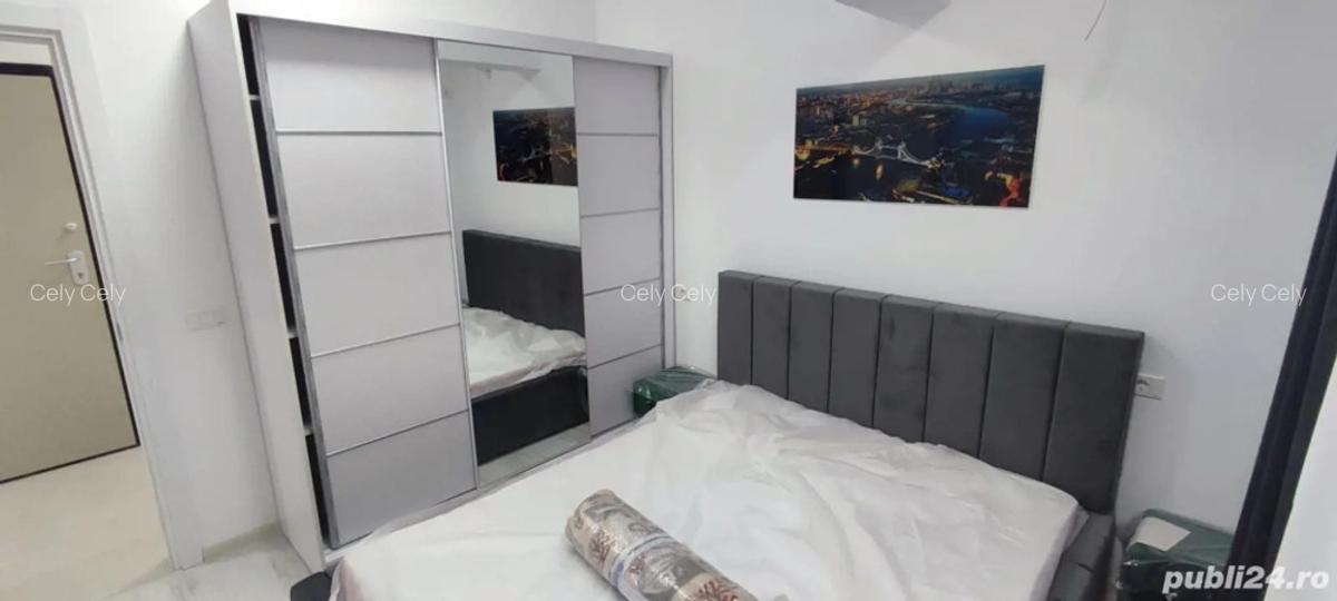 De inchiriat Apartament. - 3
