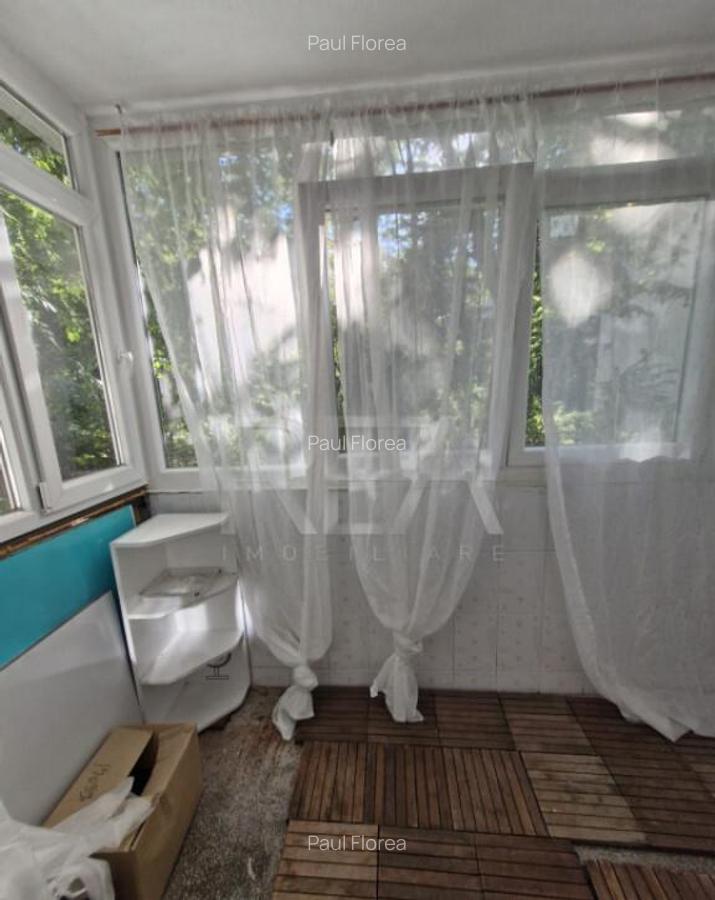 Apartament cu 3 camere la 650 de metri distan?a de mers pe - 9