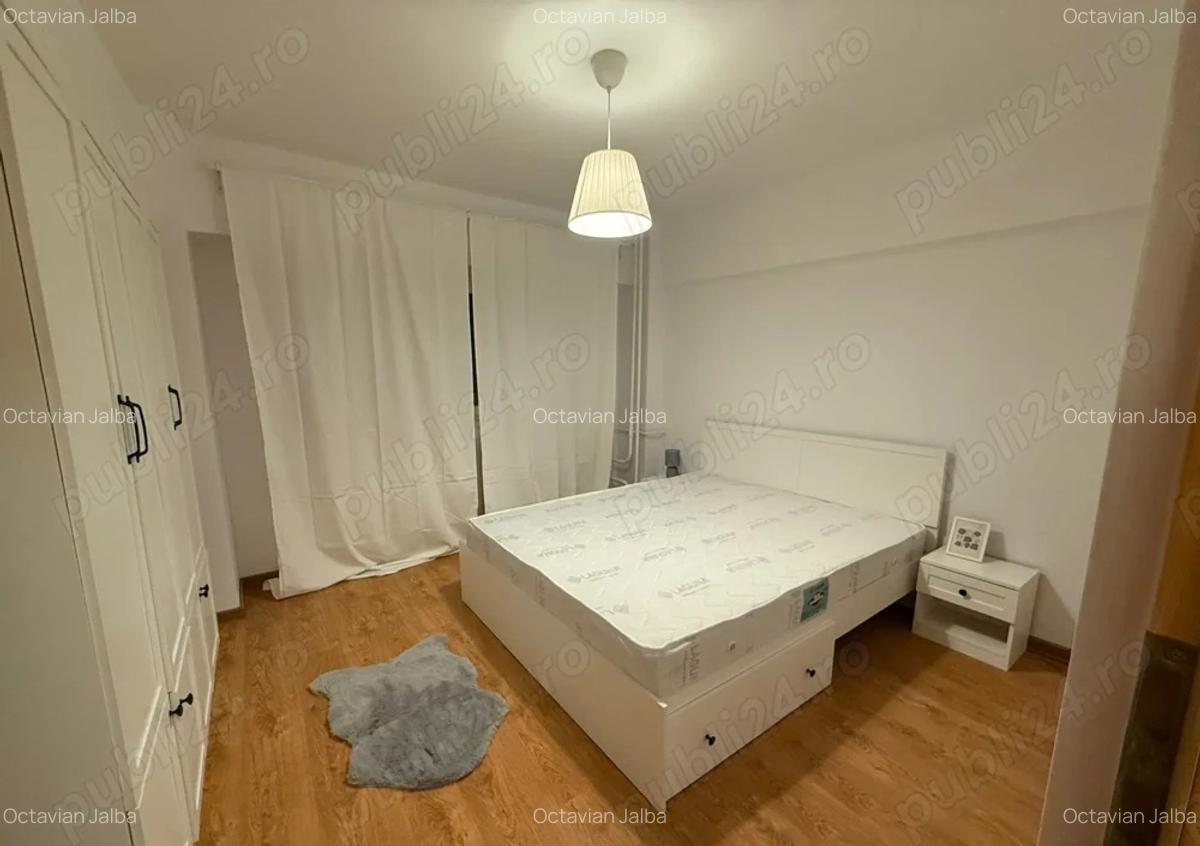 Apartament 2 camere DECOMANDAT – totul NOU, prima inchiriere! - 2