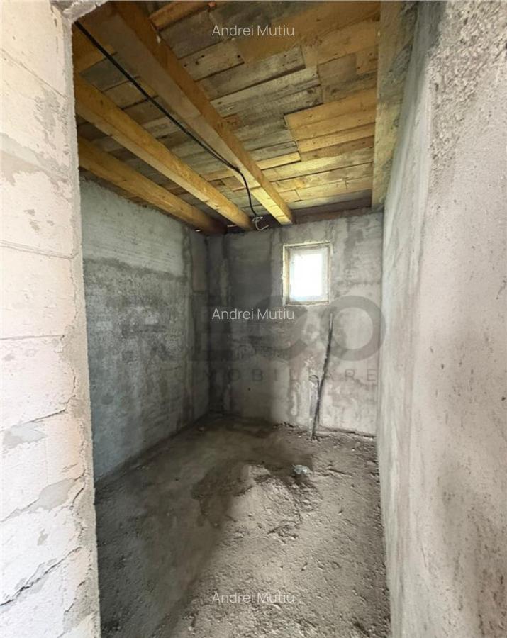 RECO Casa plan parter Nojorid - 6