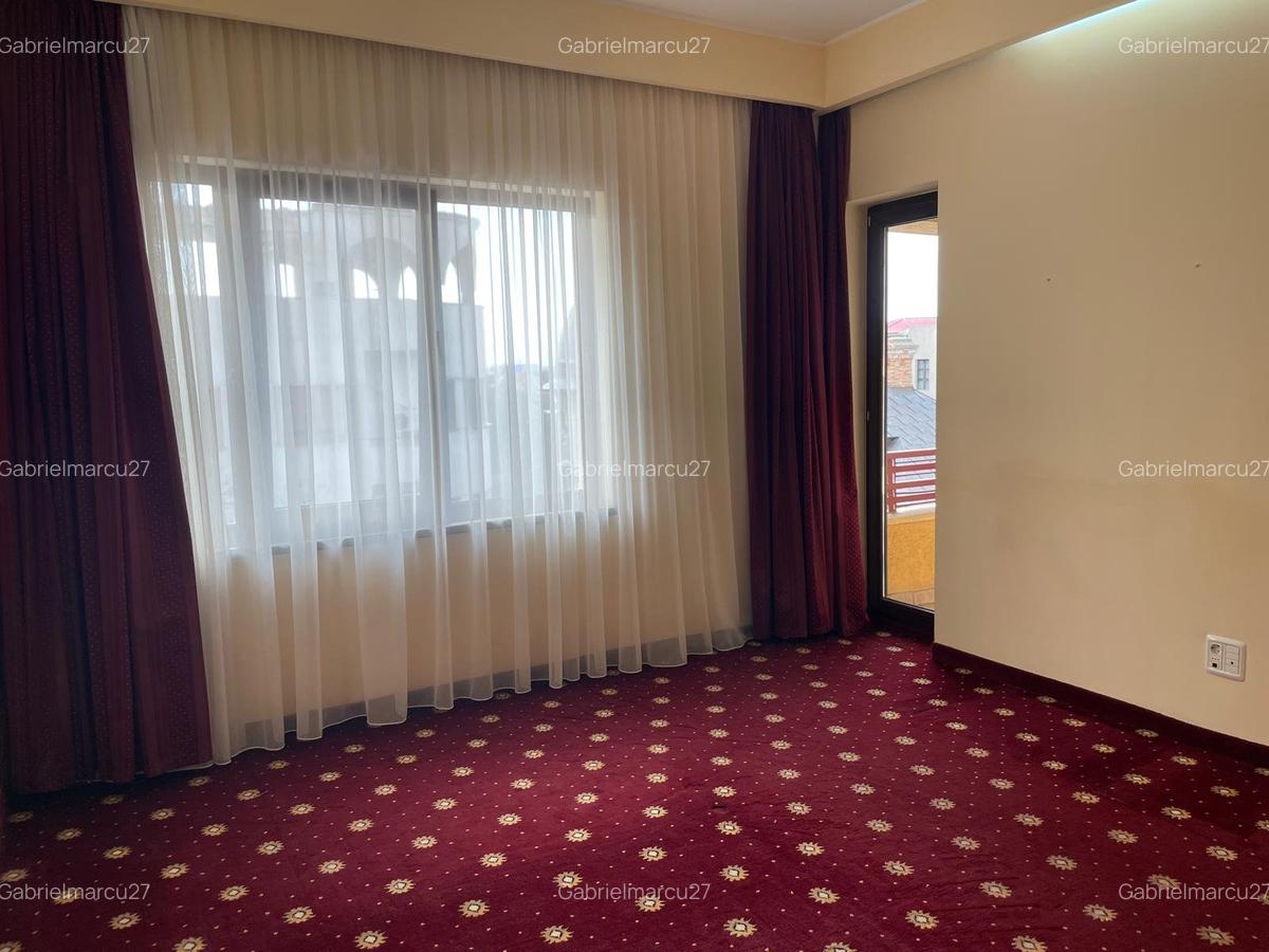 Birouri de Inchiriat 28 mp central. - 1