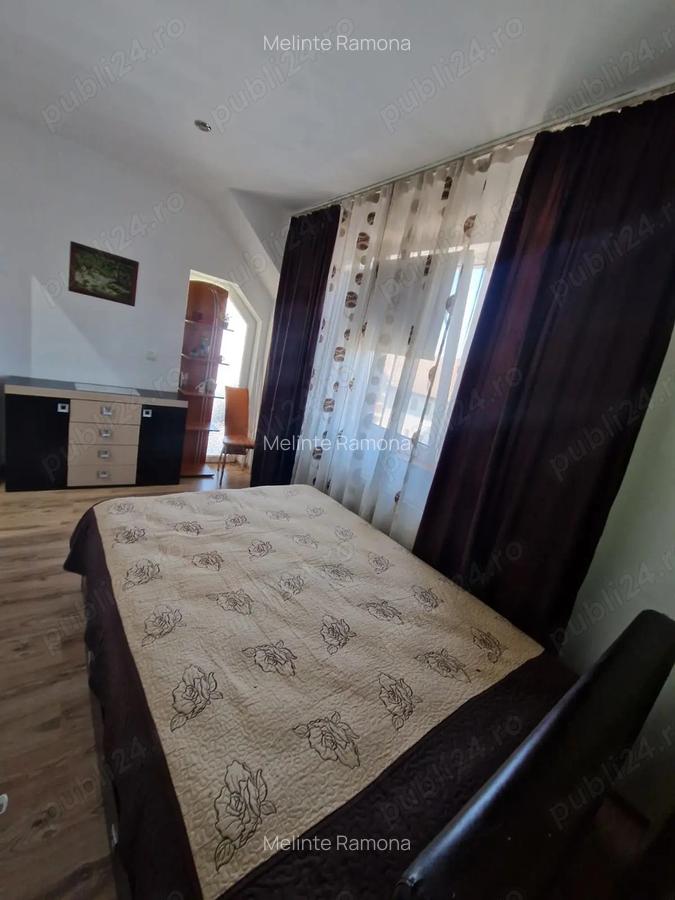 Apartament 2 camere de inchiriat - 9